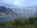 Nordkap 2009 329